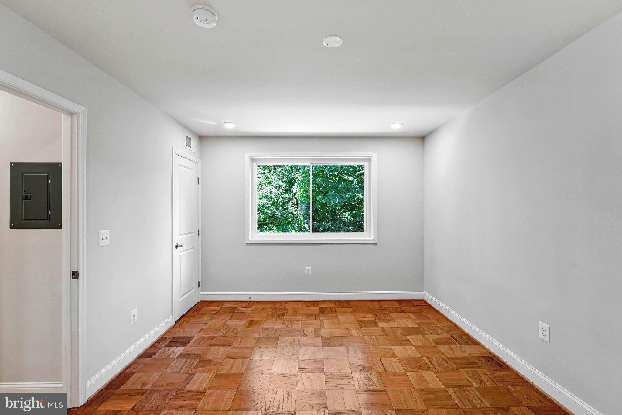 10167 FAIR WOODS DRIVE 308