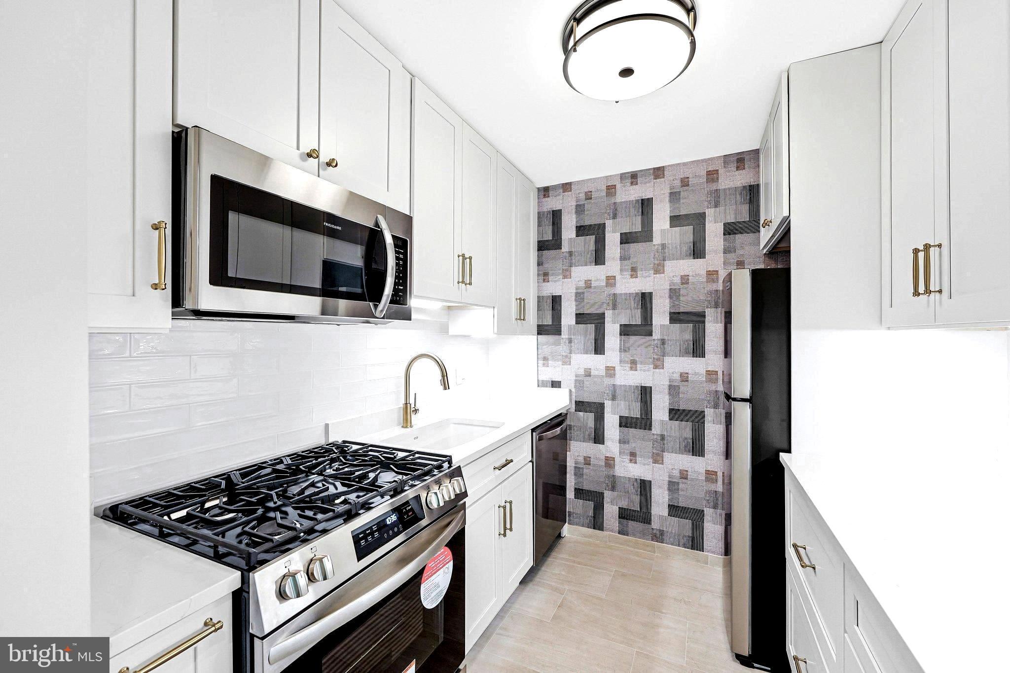 10167 FAIR WOODS DRIVE 308