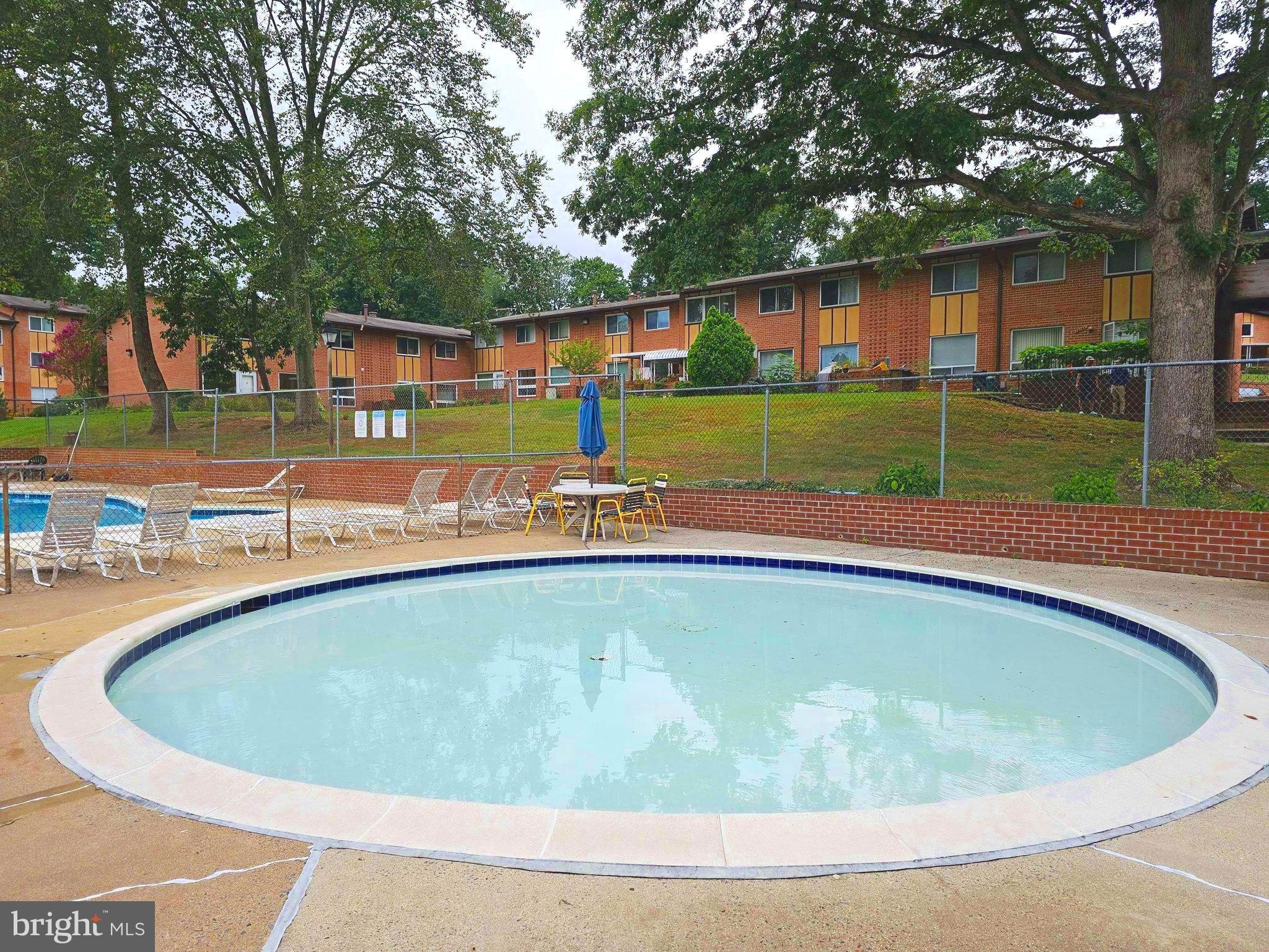 10167 FAIR WOODS DRIVE 308