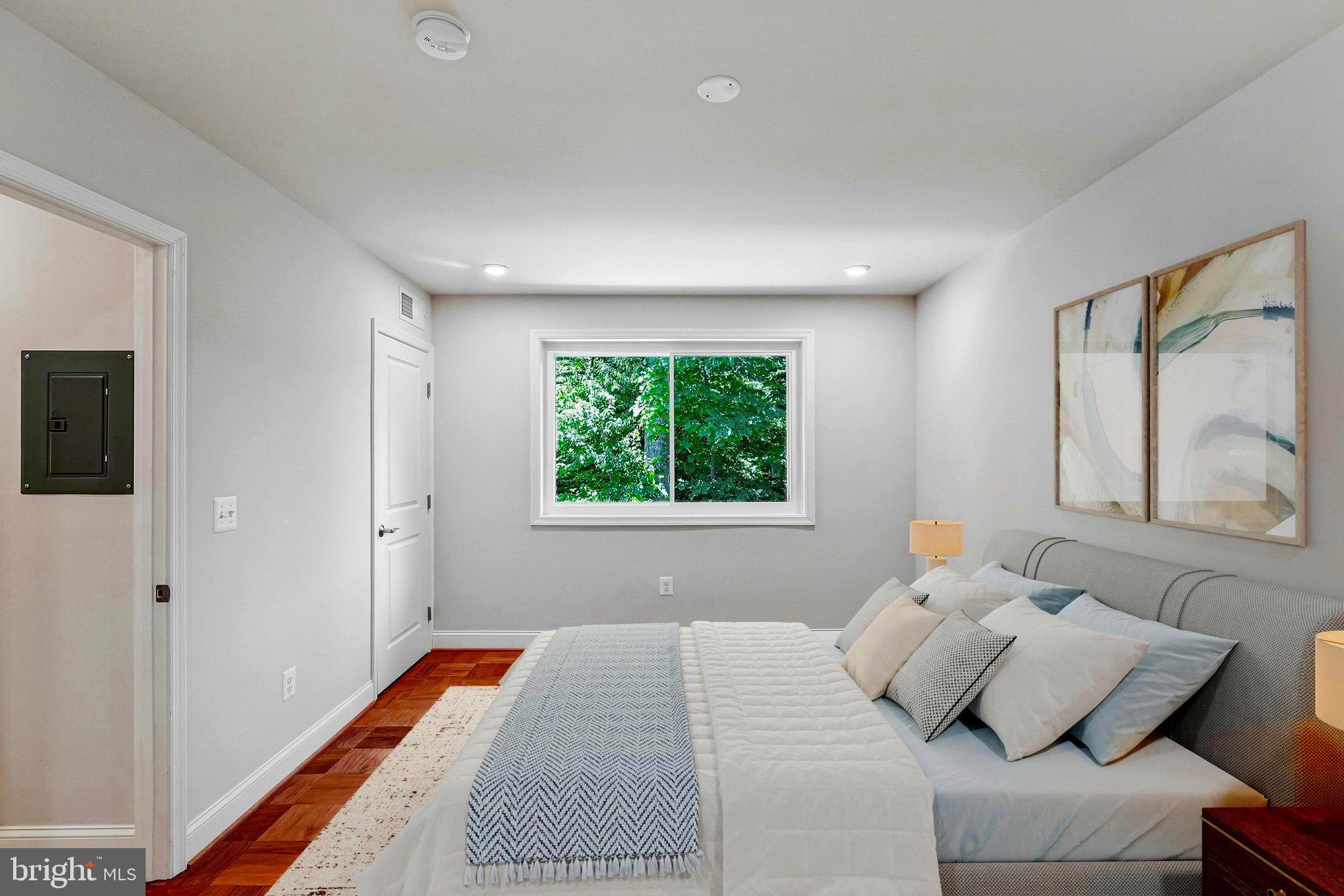 10167 FAIR WOODS DRIVE 308