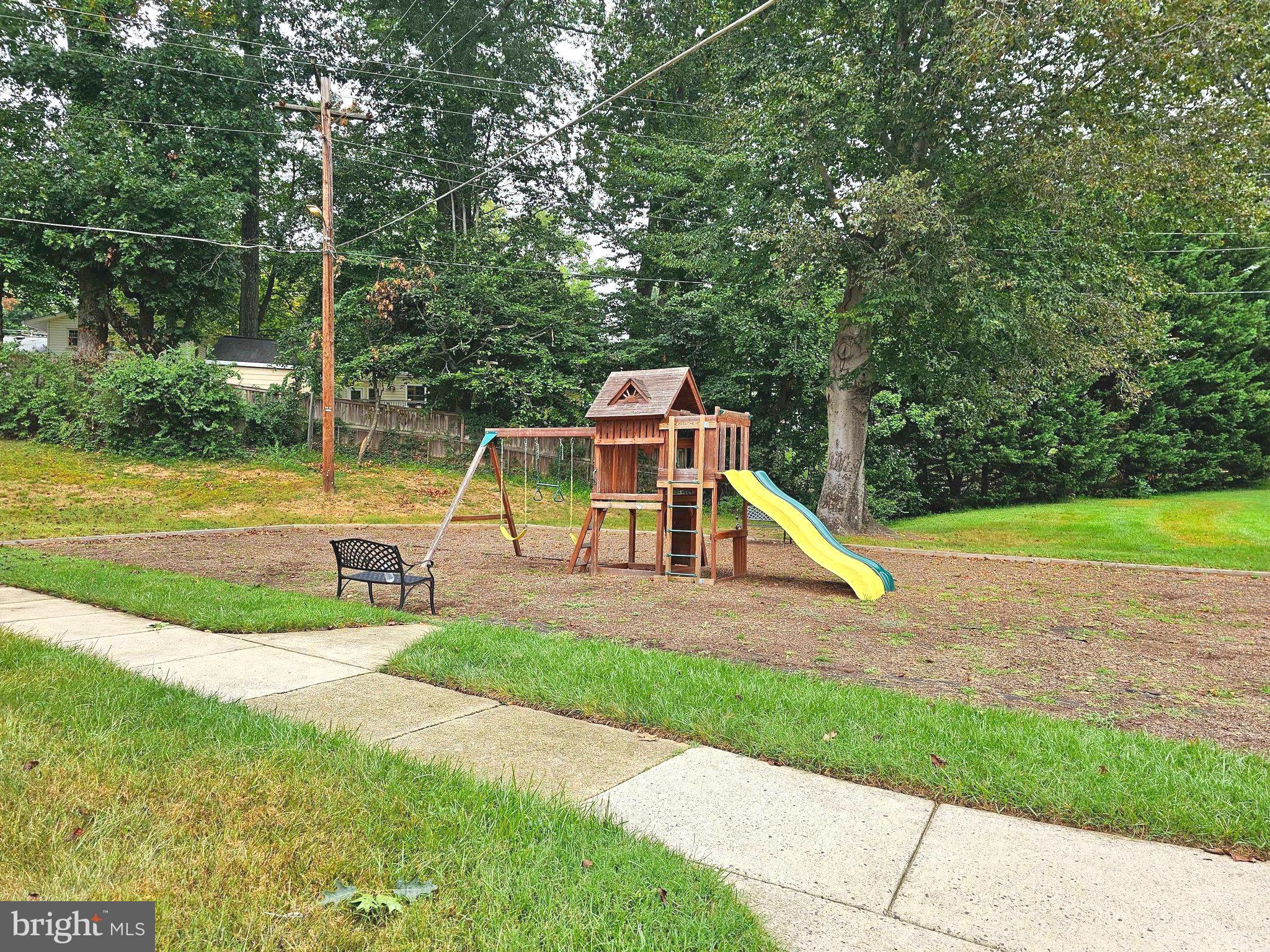 10167 FAIR WOODS DRIVE 308