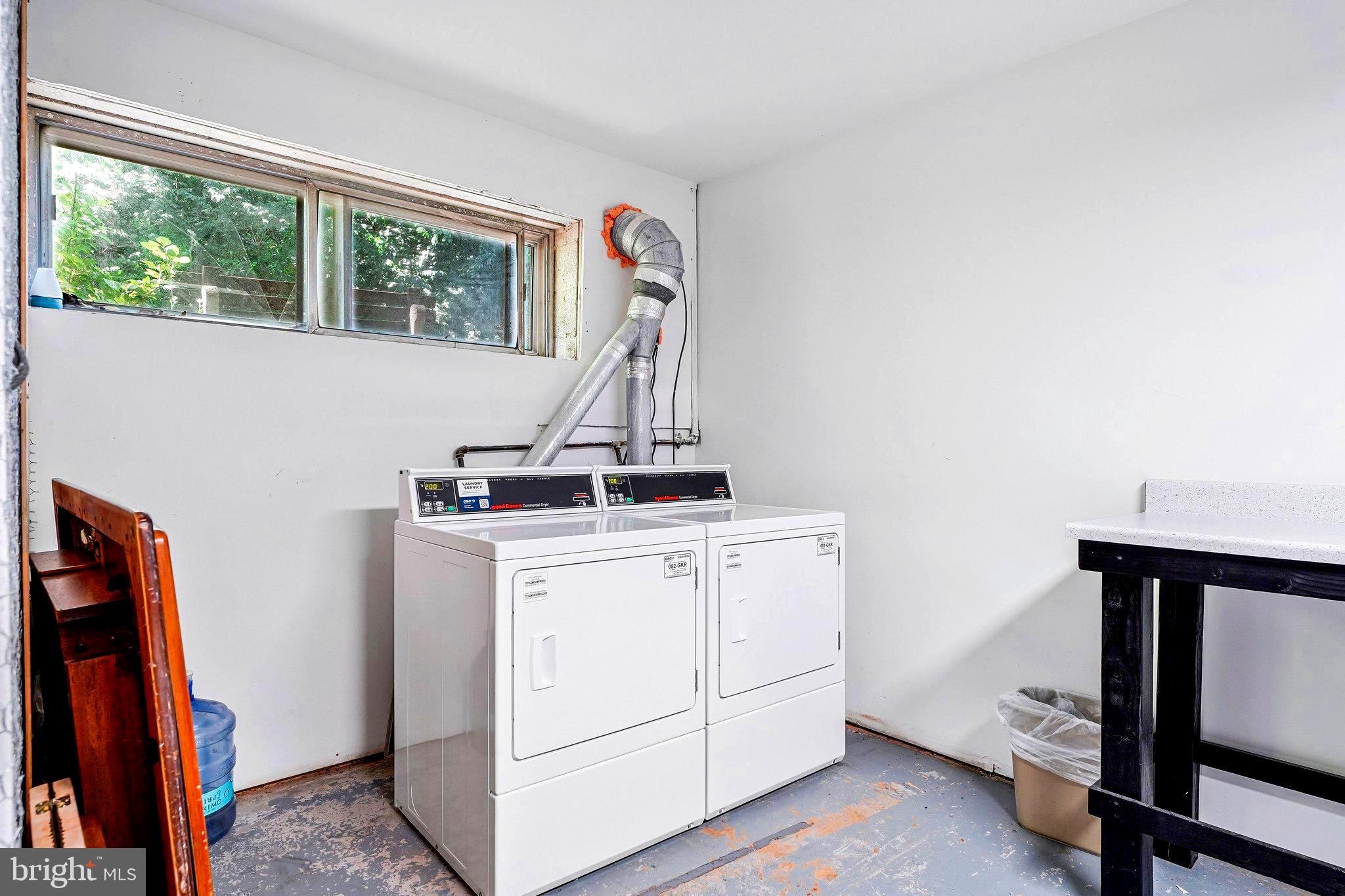 10167 FAIR WOODS DRIVE 308
