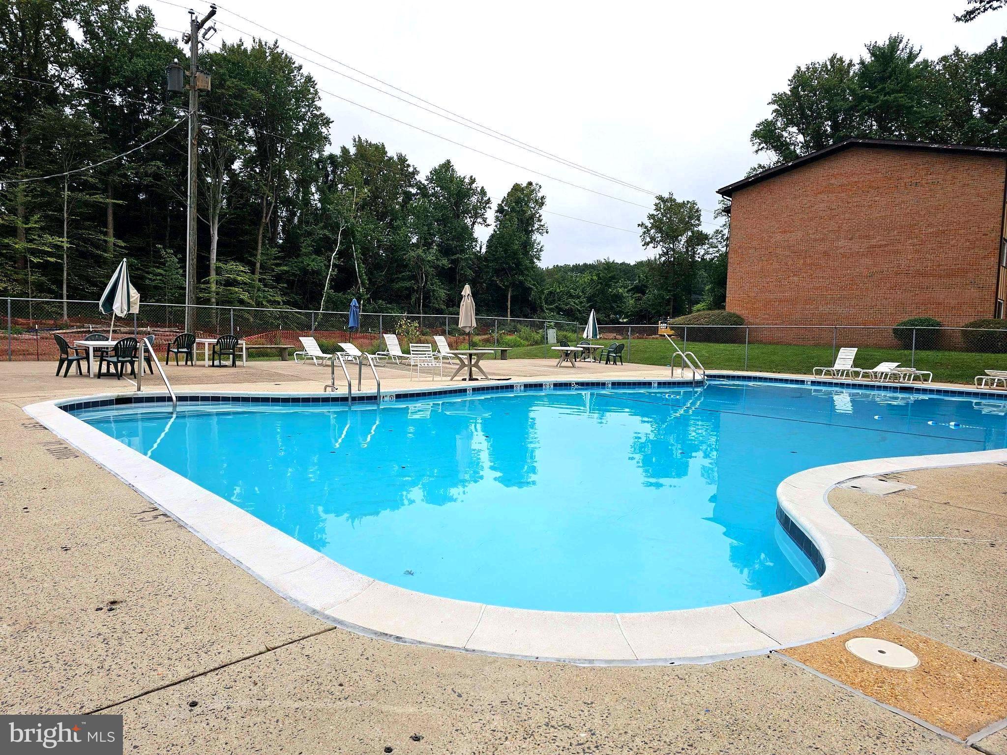 10167 FAIR WOODS DRIVE 308