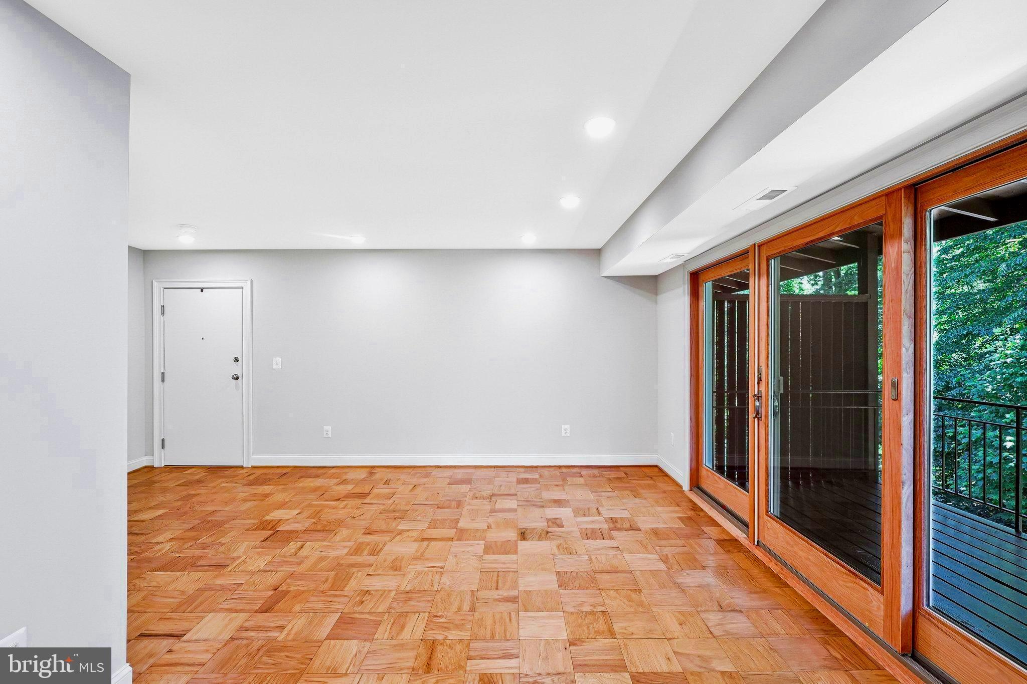 10167 FAIR WOODS DRIVE 308