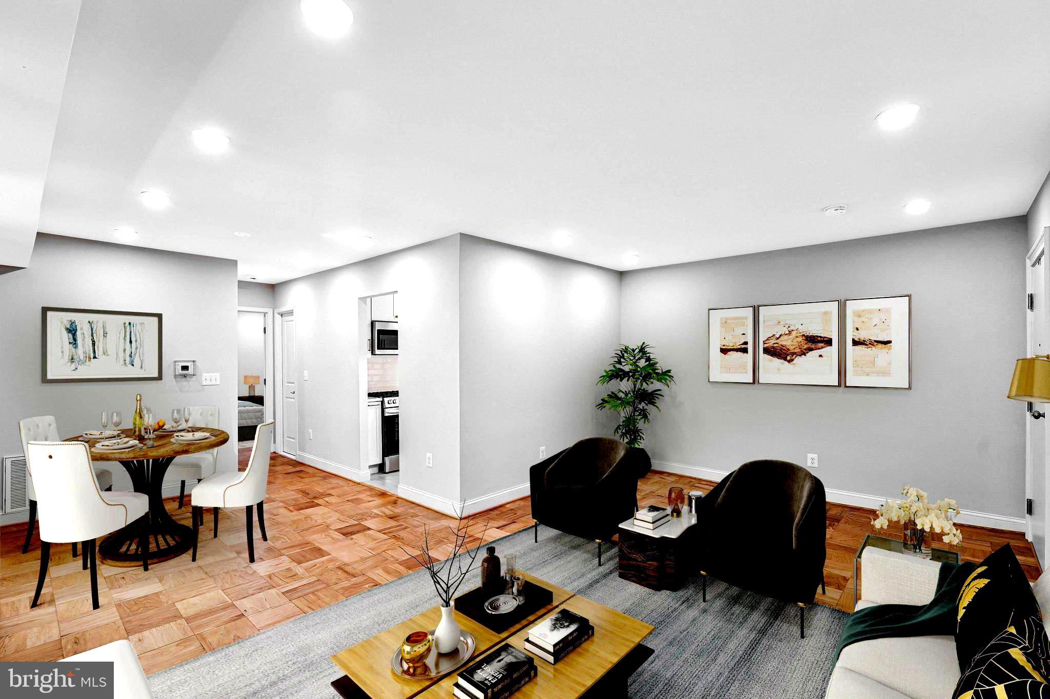 10167 FAIR WOODS DRIVE 308
