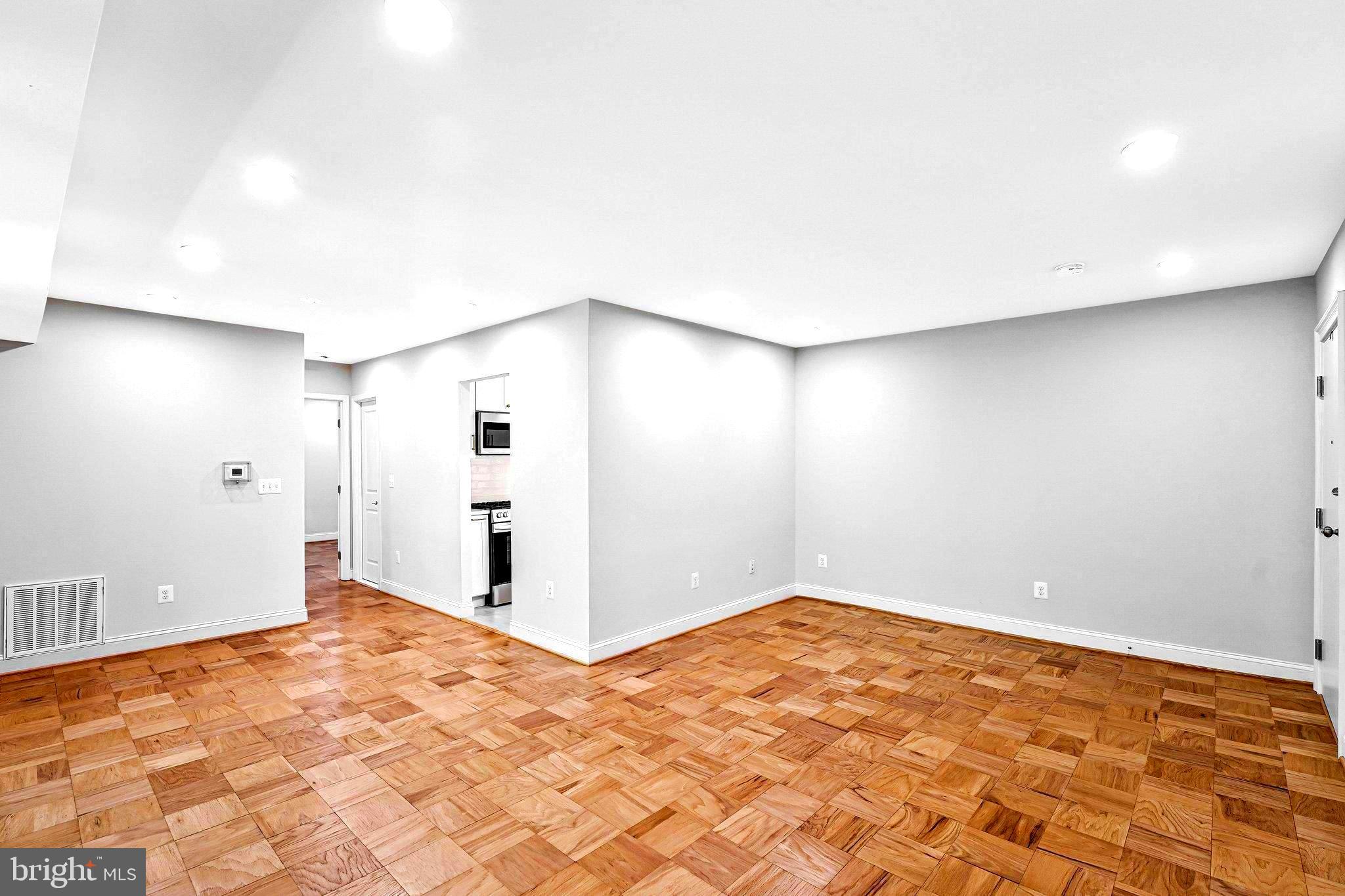 10167 FAIR WOODS DRIVE 308