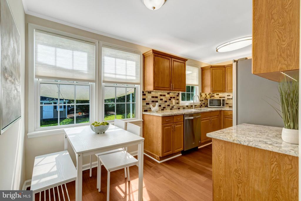4029 WOODLAND DRIVE