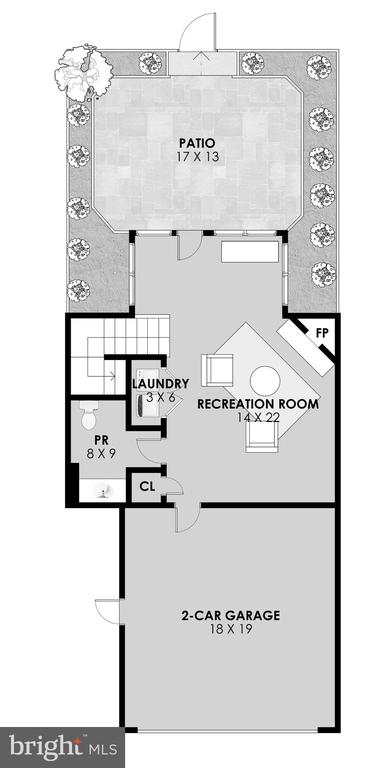 10449 BRECKINRIDGE LANE