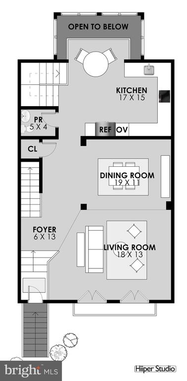 10449 BRECKINRIDGE LANE