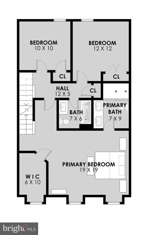 10449 BRECKINRIDGE LANE