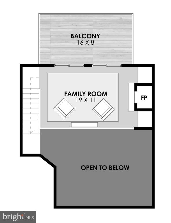 10449 BRECKINRIDGE LANE