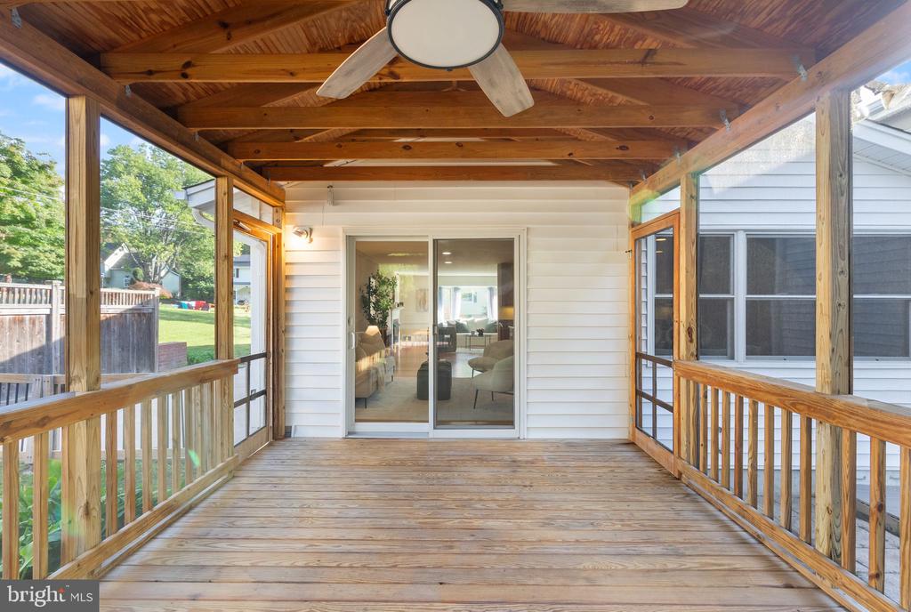 3607 COLONY ROAD