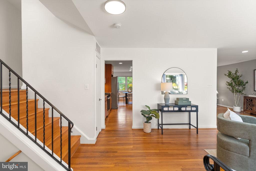 3607 COLONY ROAD