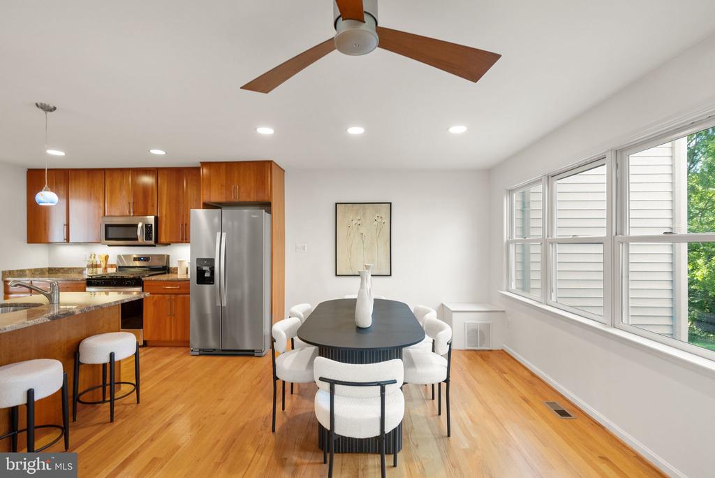 3607 COLONY ROAD