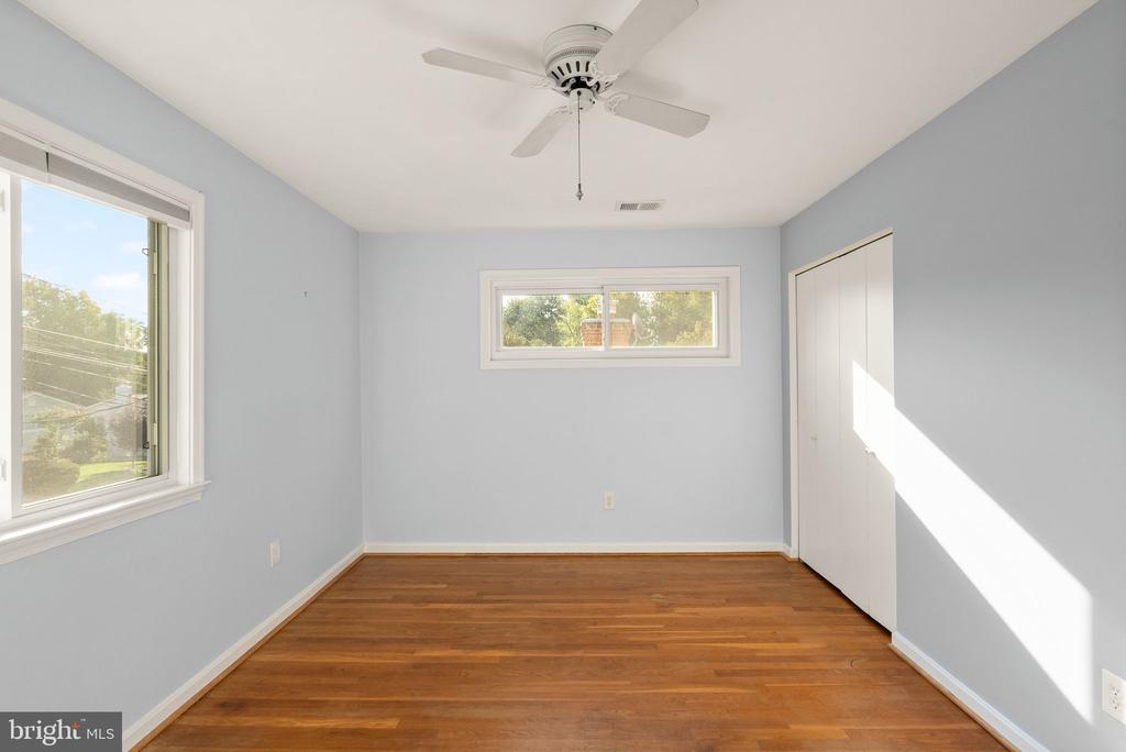 3607 COLONY ROAD