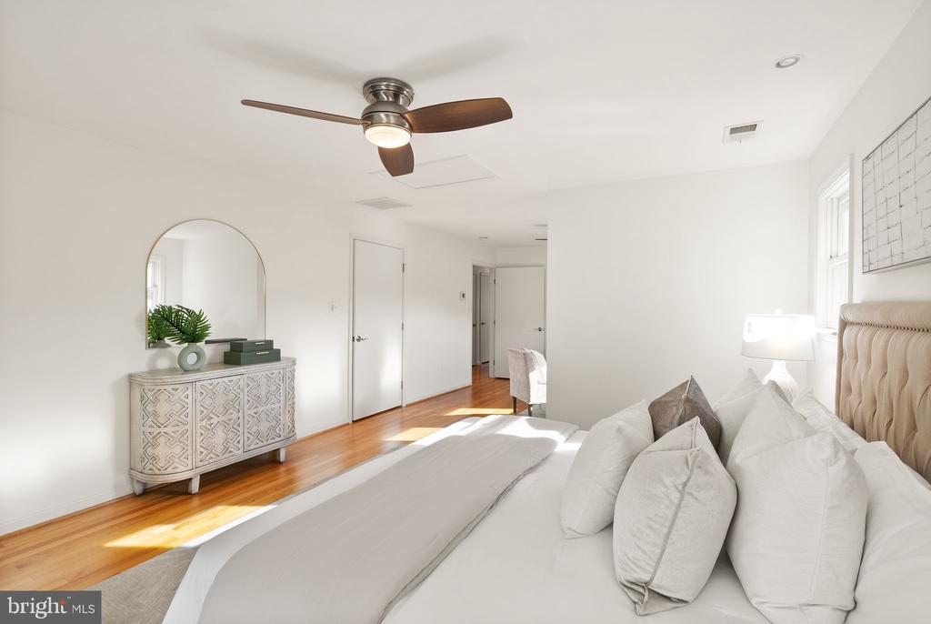 3607 COLONY ROAD