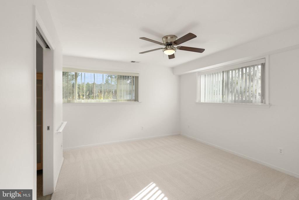 3607 COLONY ROAD