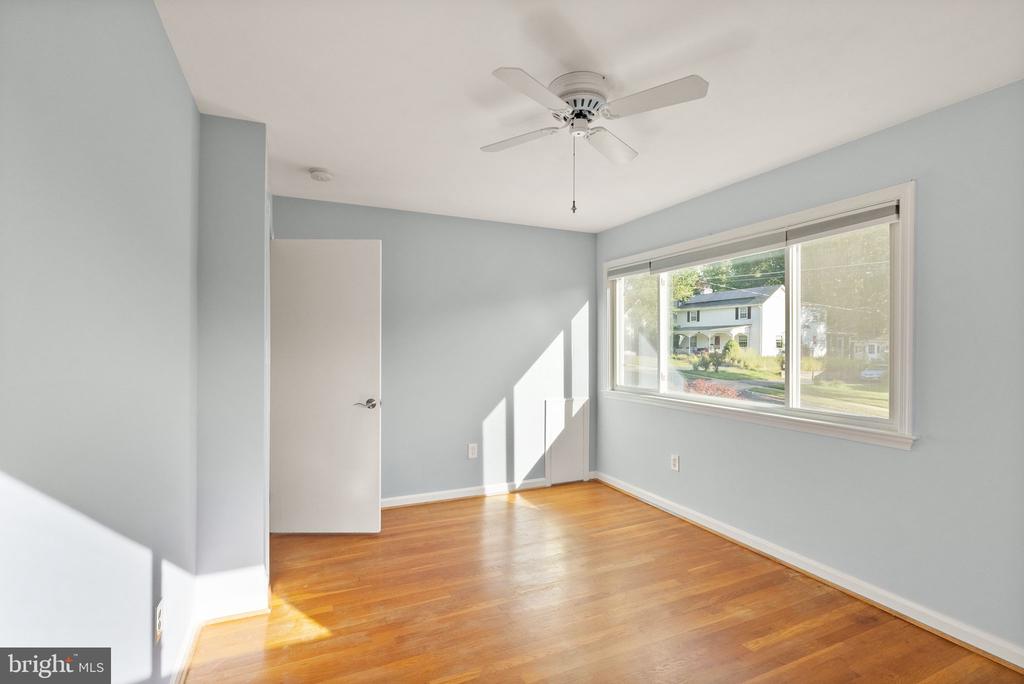 3607 COLONY ROAD