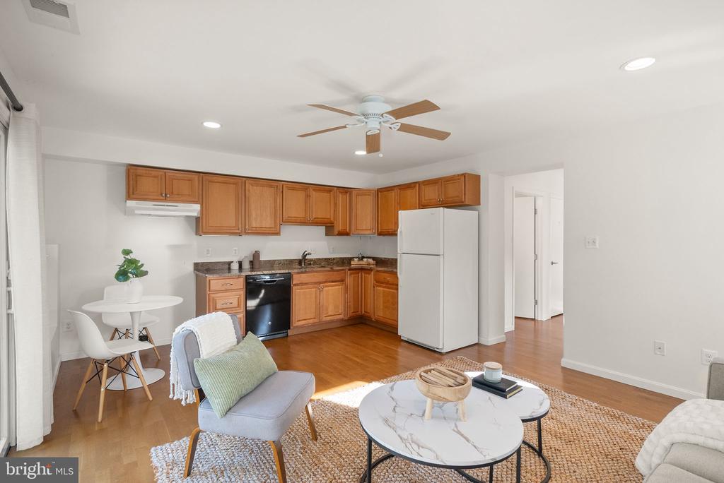 3607 COLONY ROAD