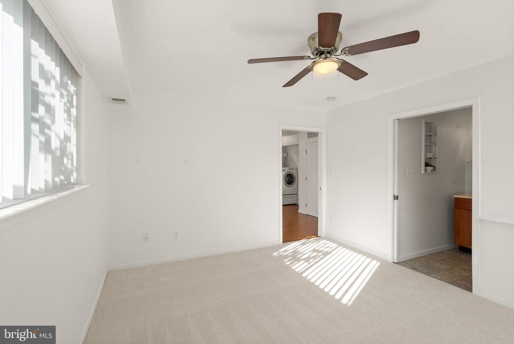 3607 COLONY ROAD