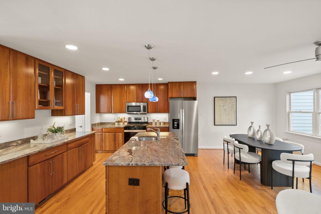 3607 COLONY ROAD