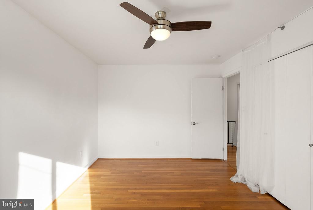 3607 COLONY ROAD