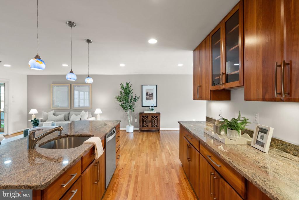 3607 COLONY ROAD