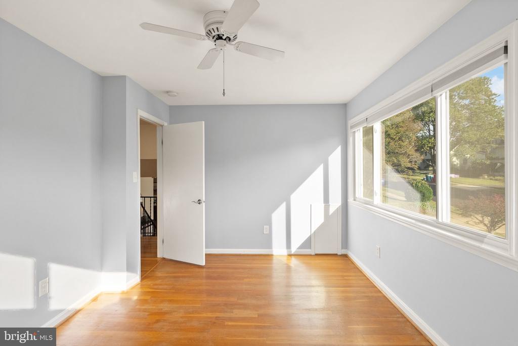 3607 COLONY ROAD