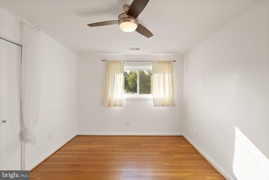 3607 COLONY ROAD