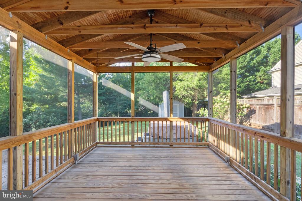 3607 COLONY ROAD