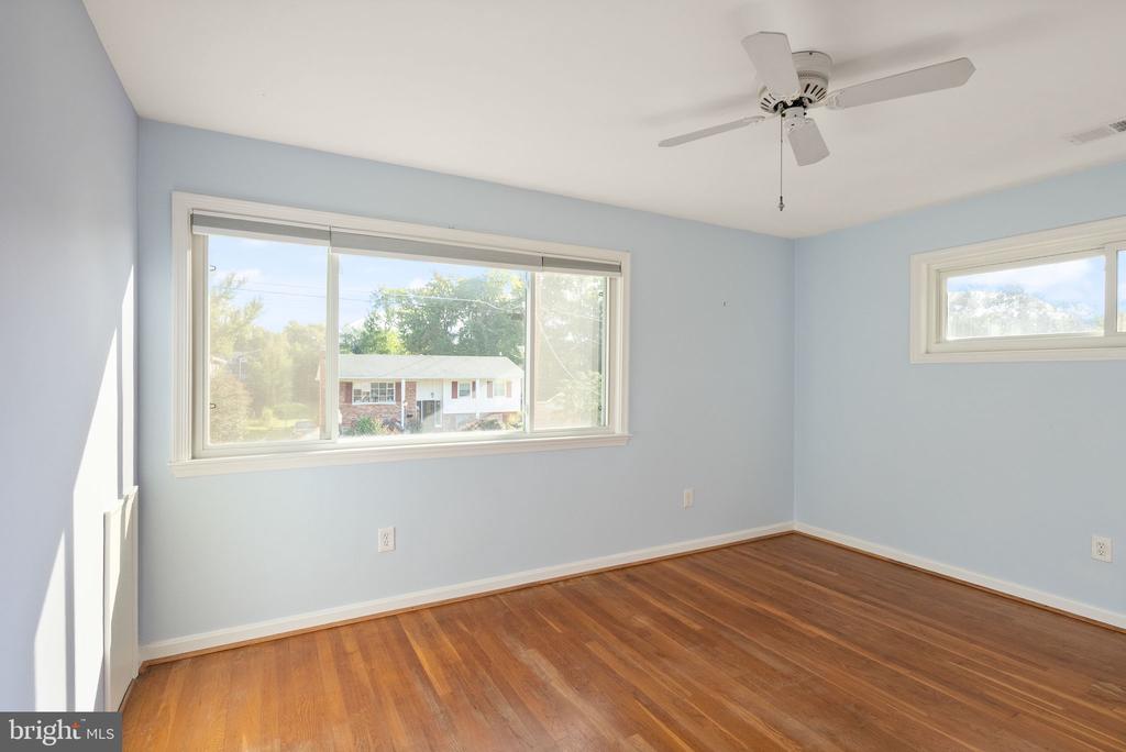 3607 COLONY ROAD