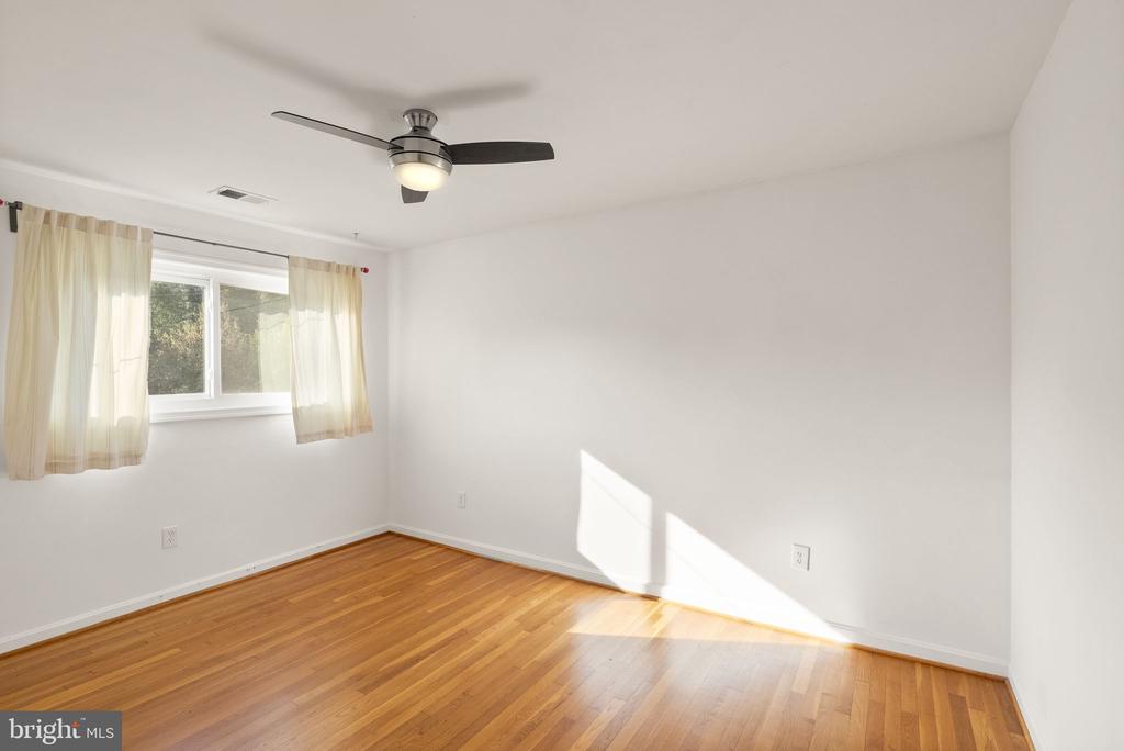 3607 COLONY ROAD