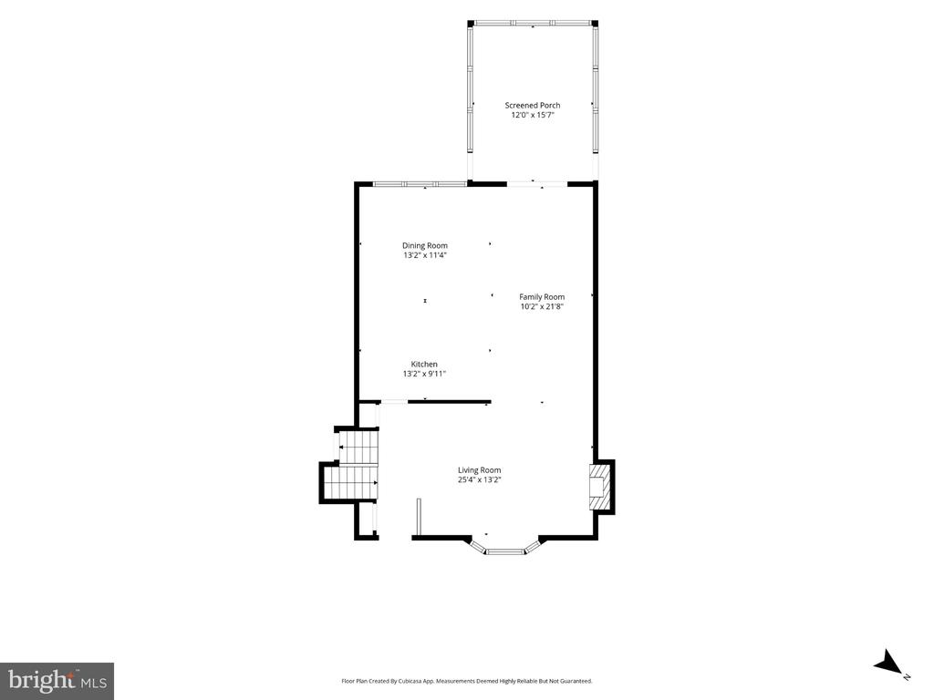 3607 COLONY ROAD