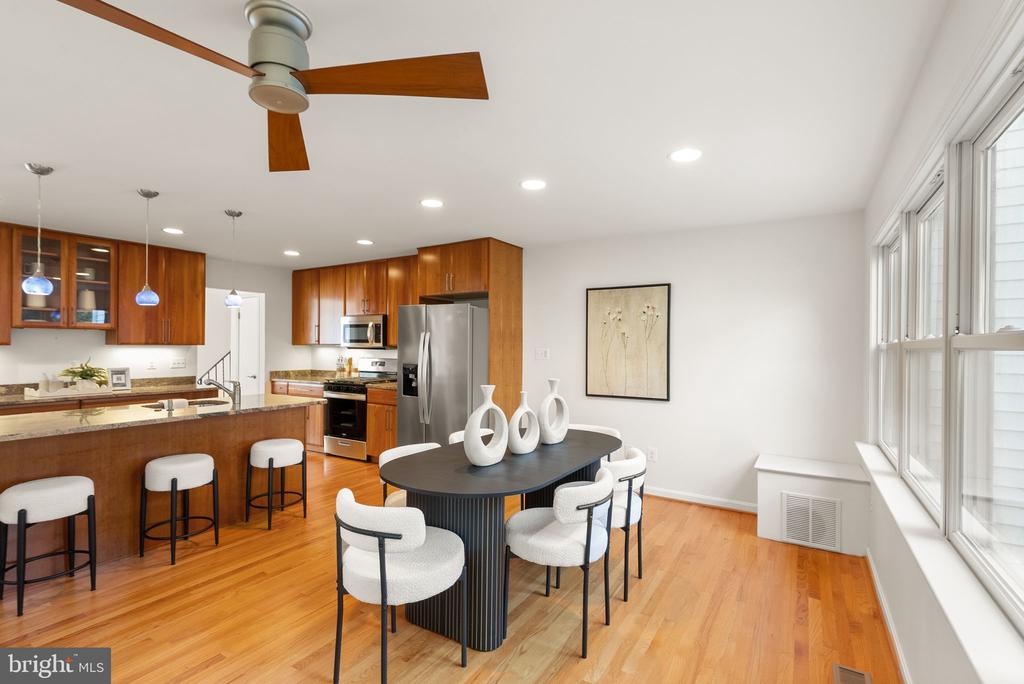 3607 COLONY ROAD