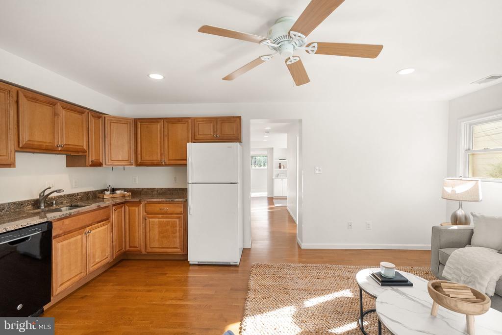 3607 COLONY ROAD