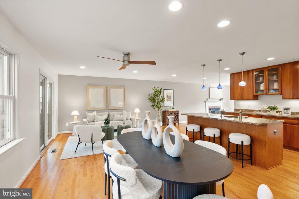 3607 COLONY ROAD