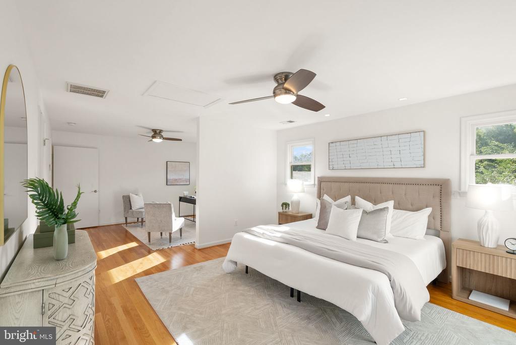 3607 COLONY ROAD