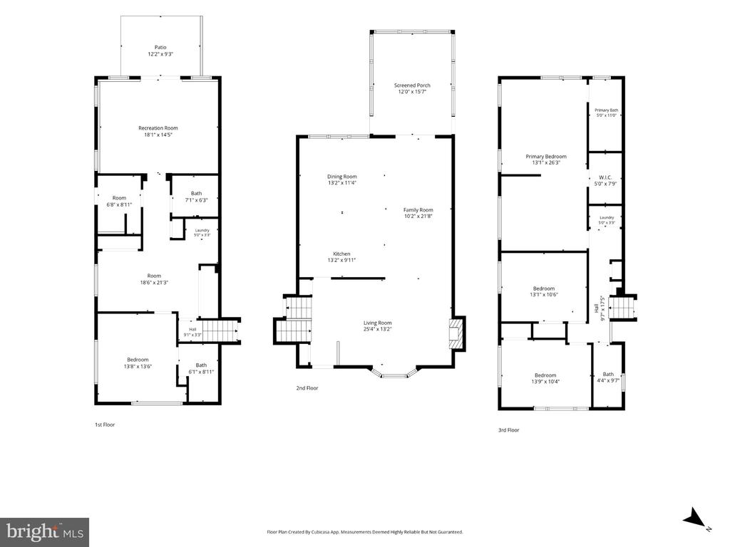 3607 COLONY ROAD