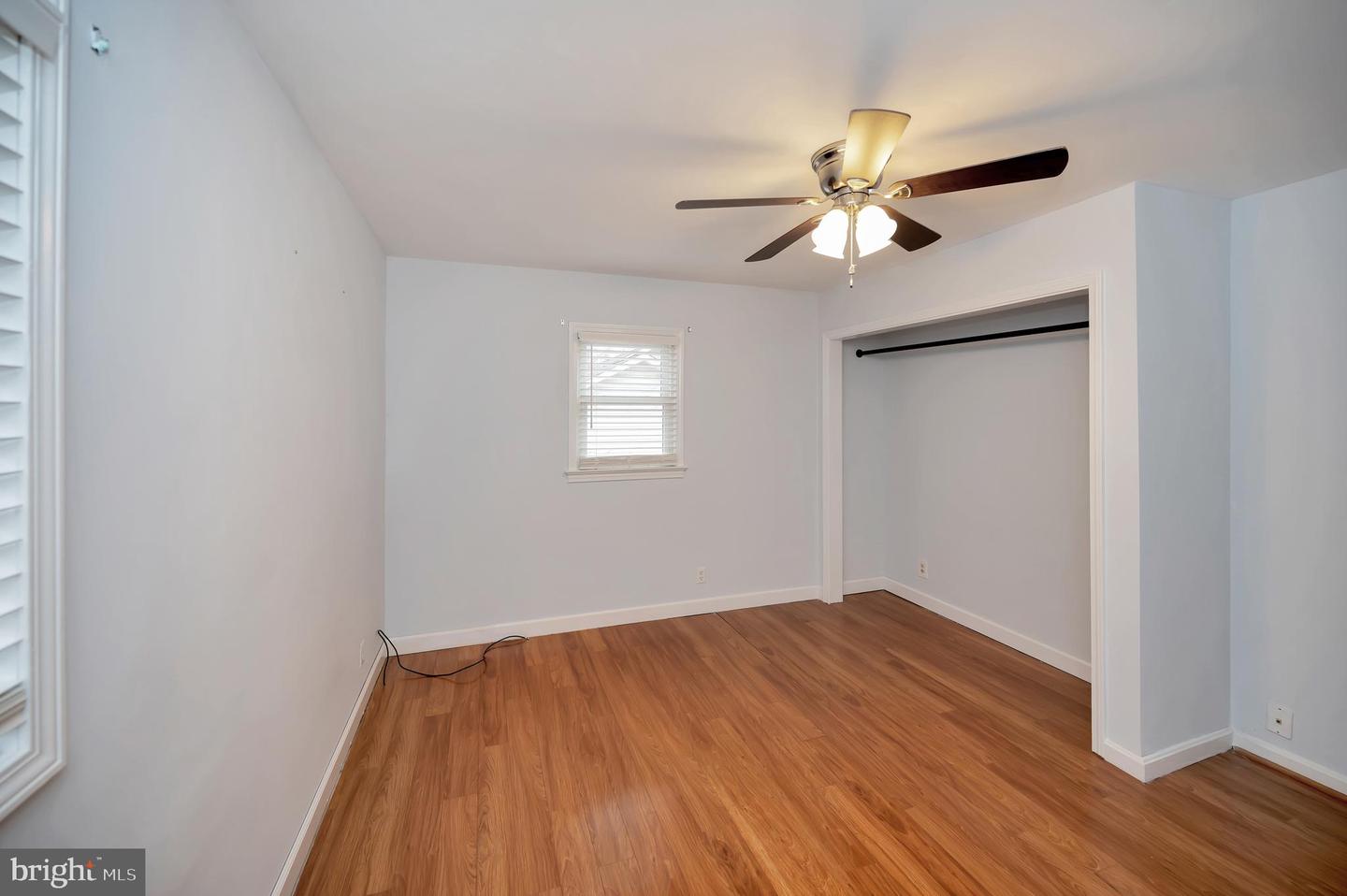 14 Forest DRIVE