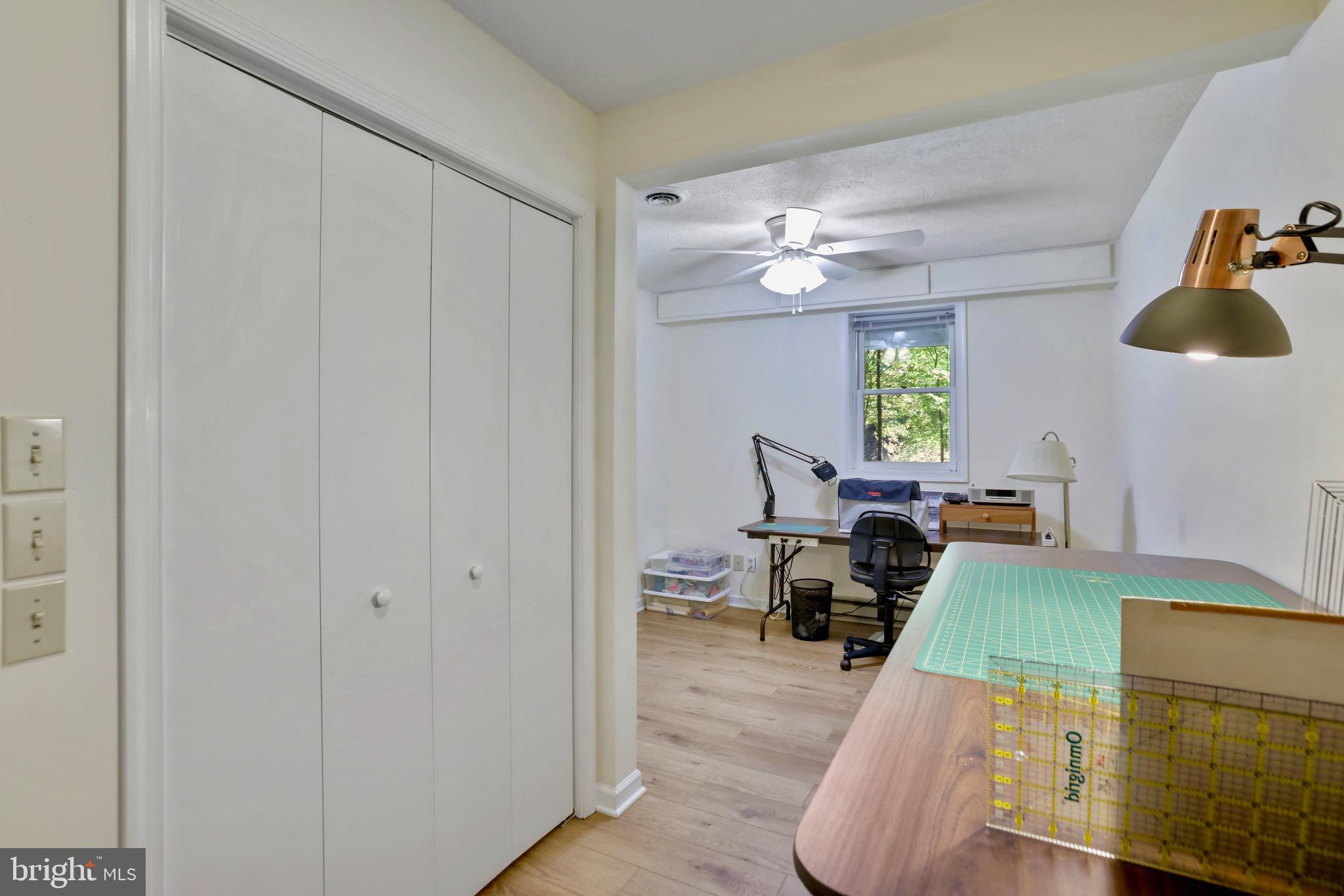 17 VINE RIDGE DRIVE