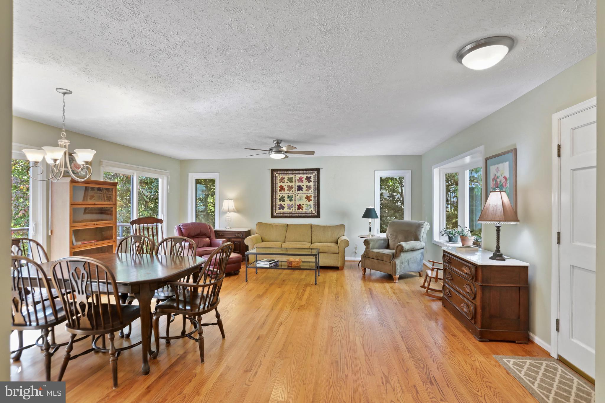 17 VINE RIDGE DRIVE