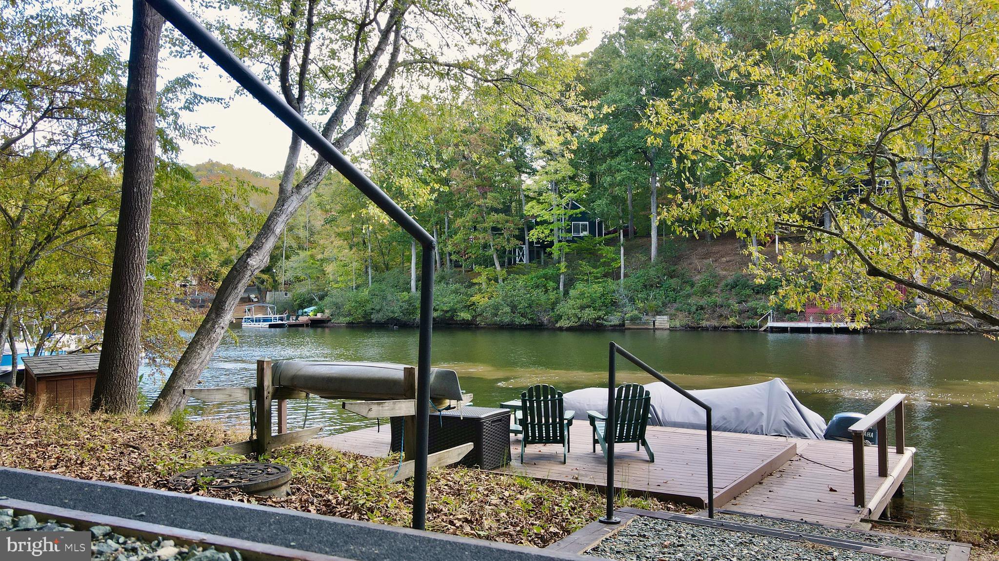 17 VINE RIDGE DRIVE