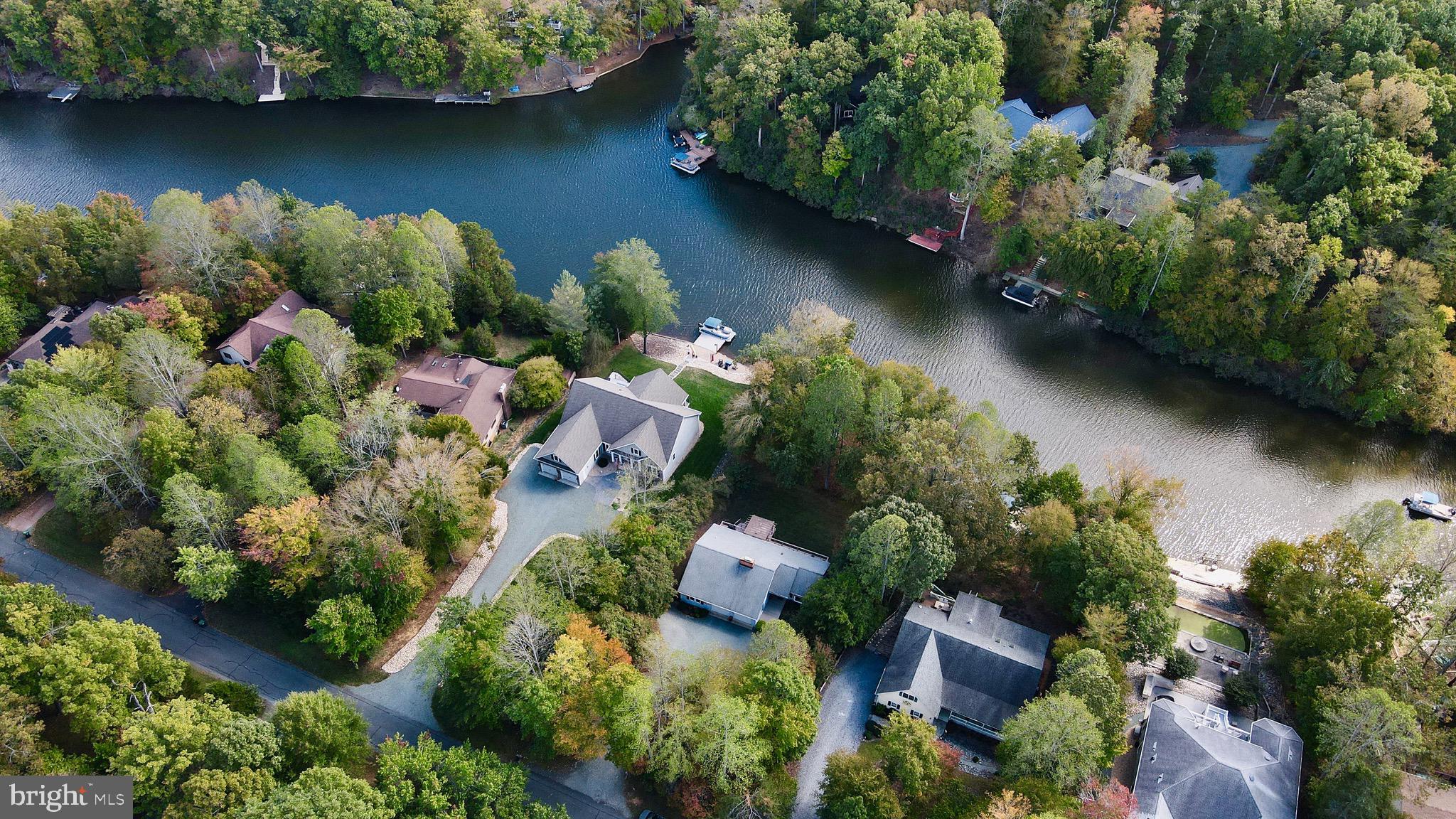 17 VINE RIDGE DRIVE