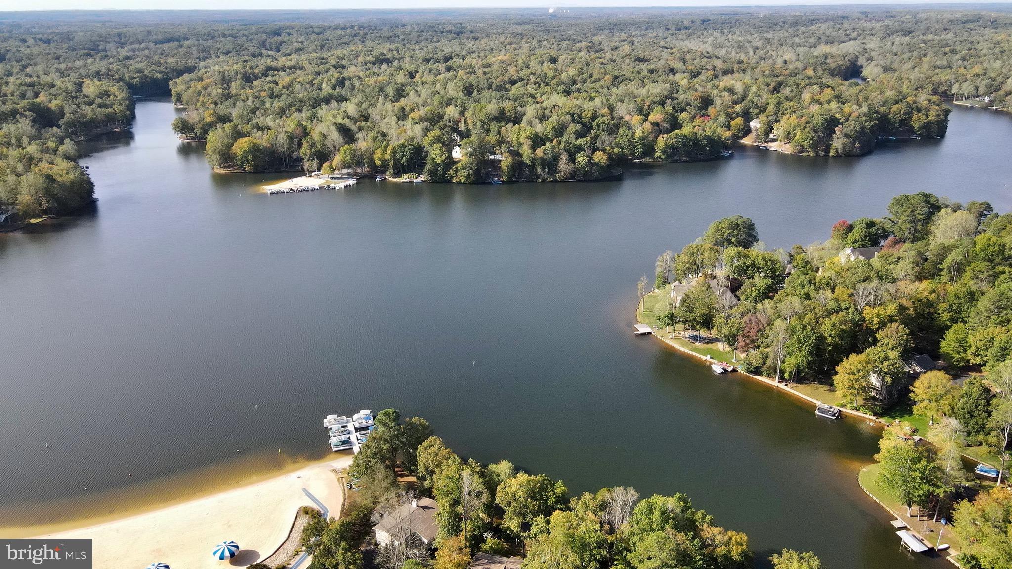 17 VINE RIDGE DRIVE