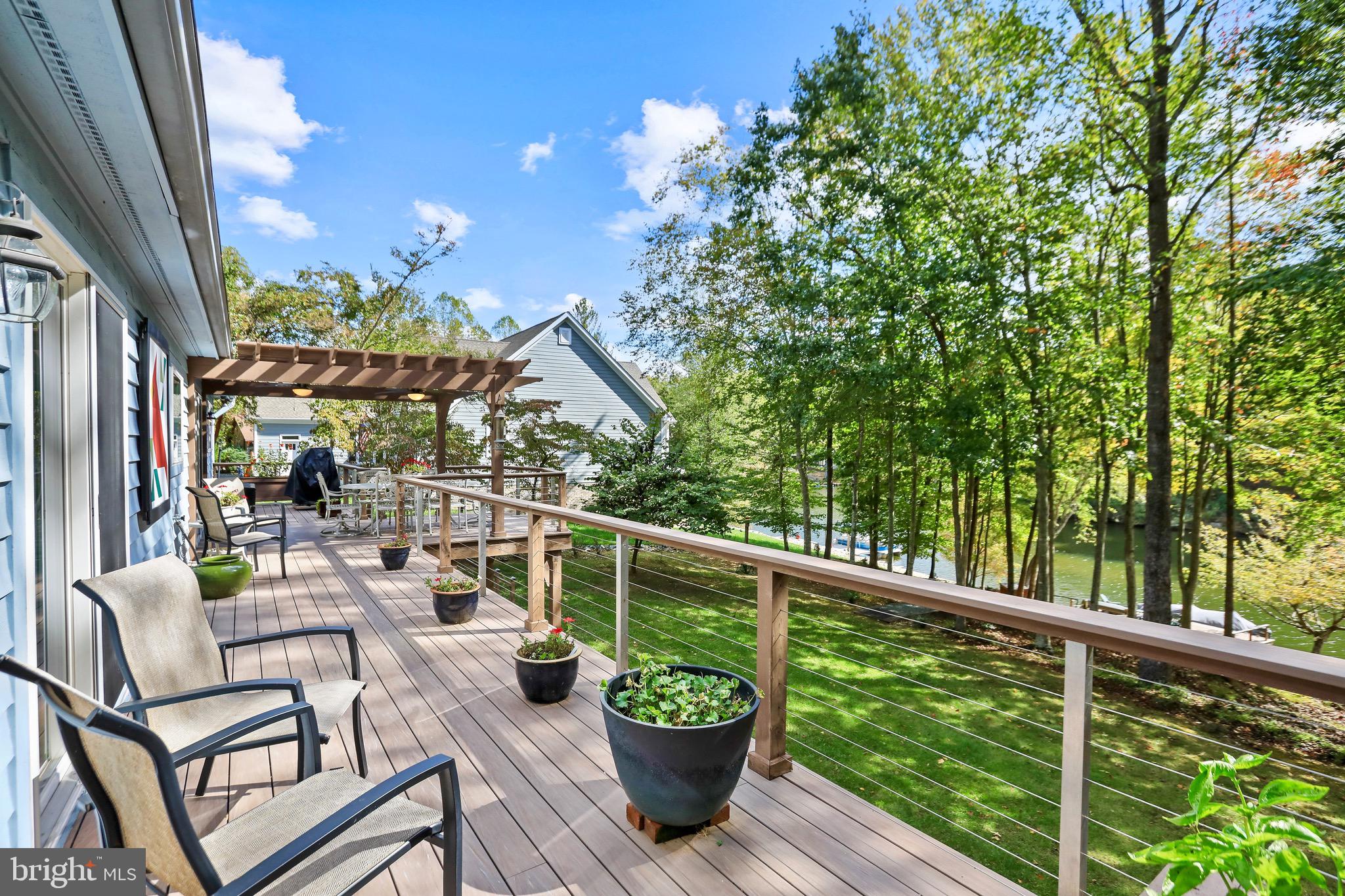 17 VINE RIDGE DRIVE