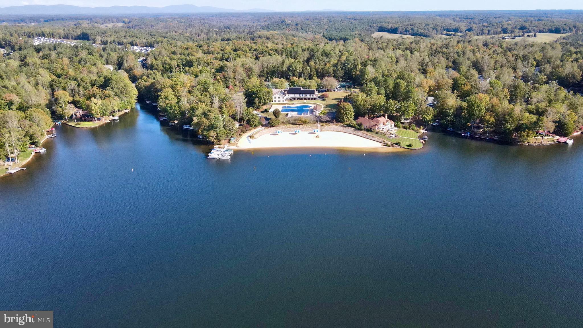 17 VINE RIDGE DRIVE