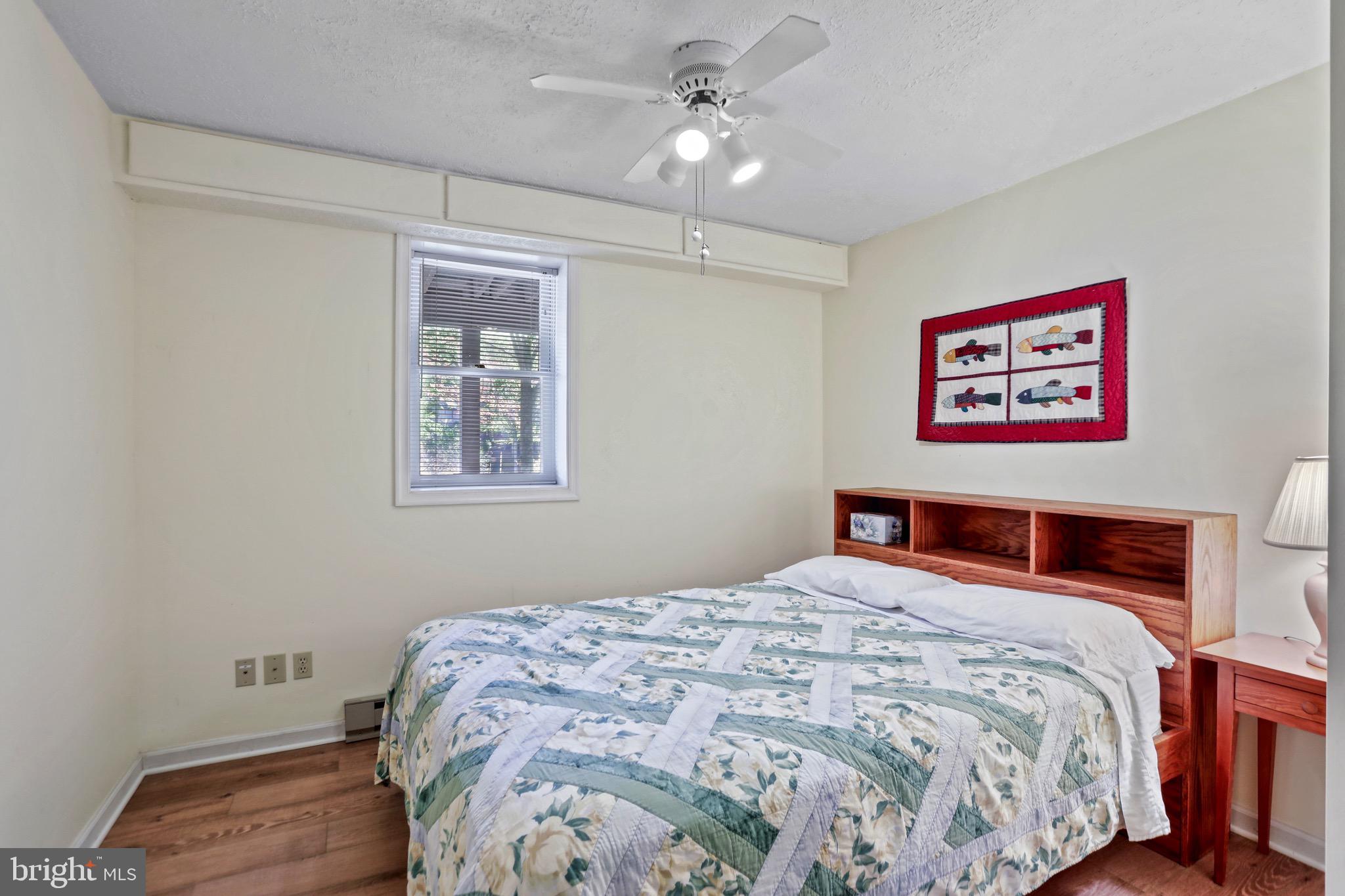 17 VINE RIDGE DRIVE