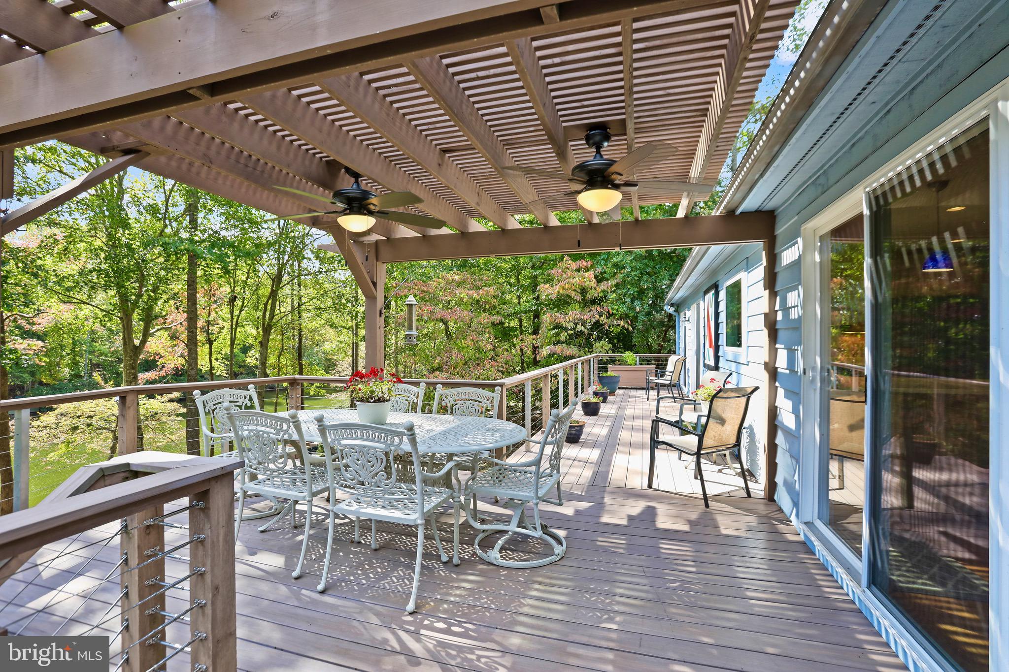 17 VINE RIDGE DRIVE