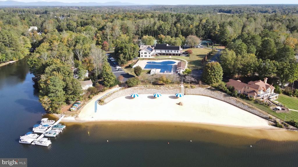 17 VINE RIDGE DRIVE