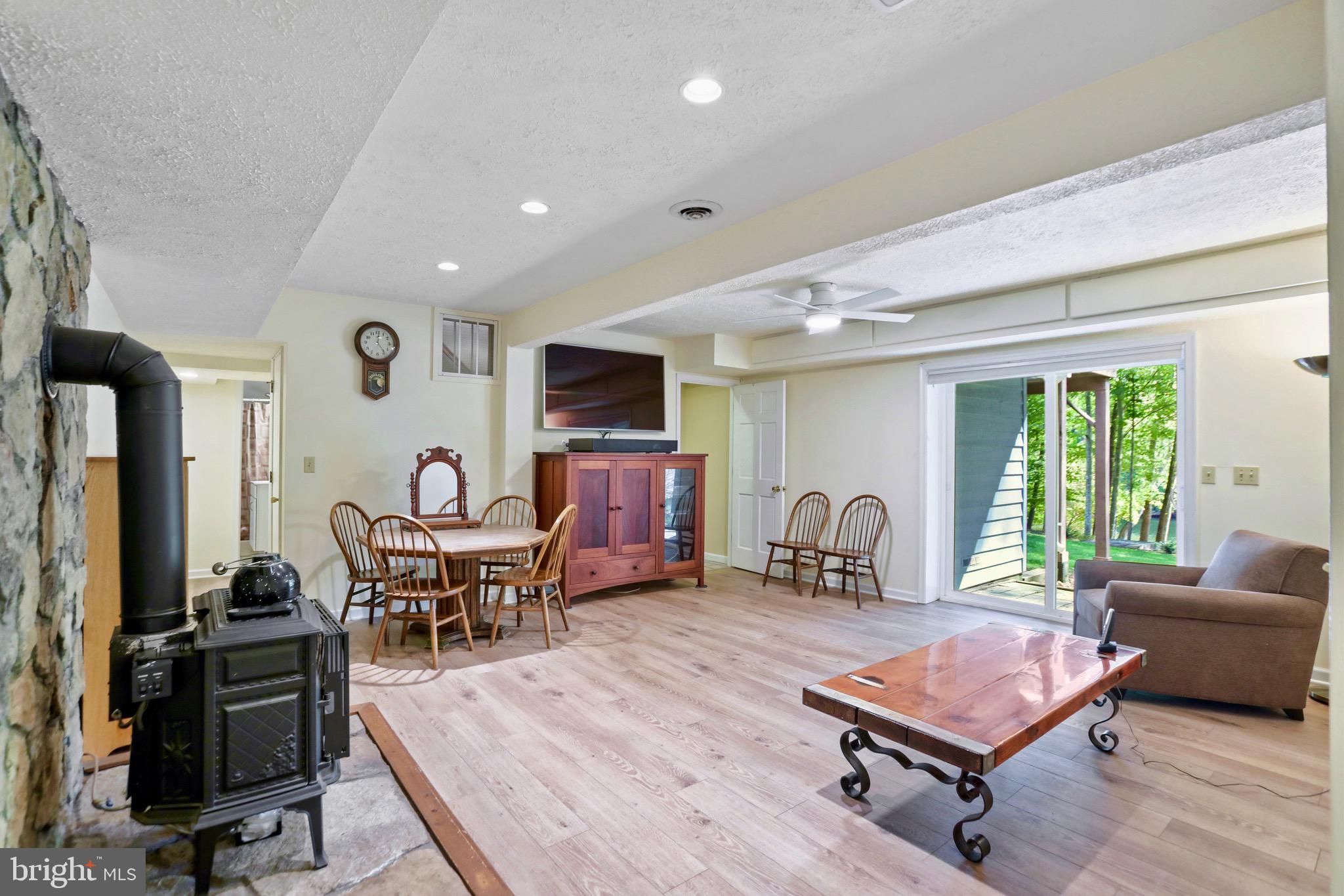 17 VINE RIDGE DRIVE